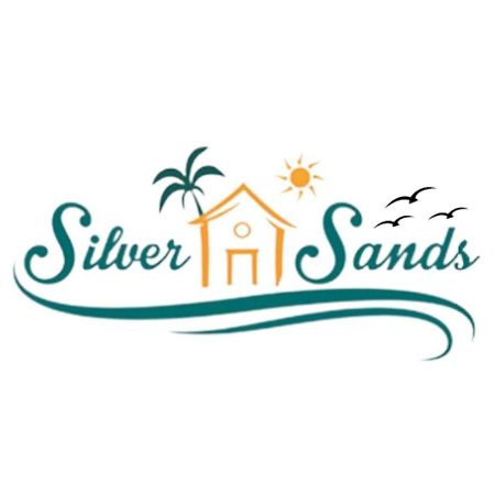 The Placencia Inn المظهر الخارجي الصورة